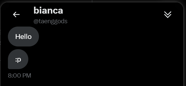 regulusiv tweet media