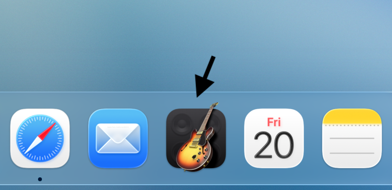 replacicon's tweet photo. So far, Replacicon seems to be working just fine on macOS 26 Tahoe, and the icons aren't even confined to the system-imposed icon shape. https://t.co/0qmqWlYIja