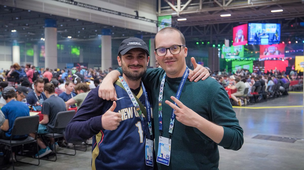 Roberto Ferri tweet media