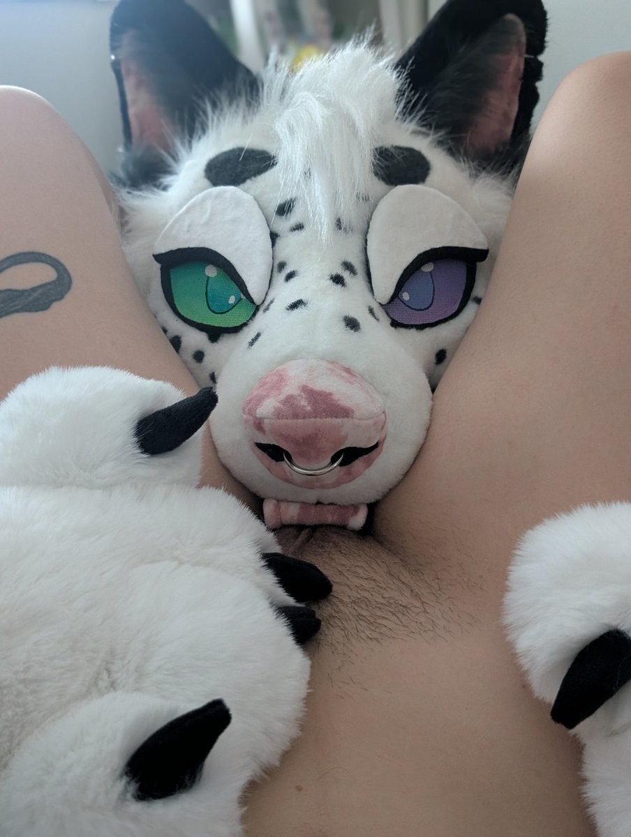 riley ⋆ ˚。⋆୨୧˚ tweet media