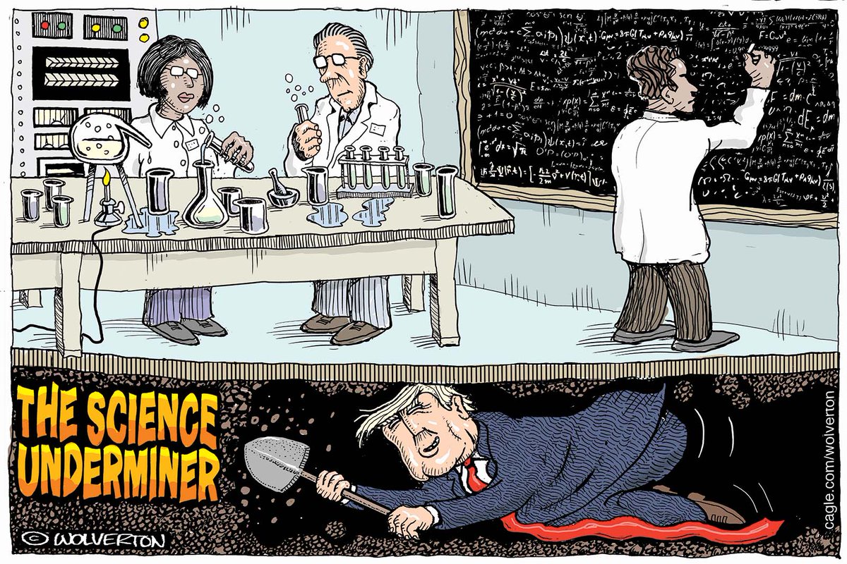 Monte Wolverton (@montewolverton) on Twitter photo 