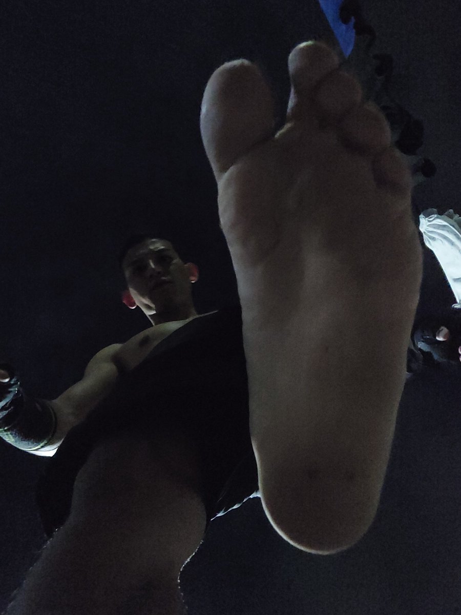 👑Master- Leandro👑 tweet media