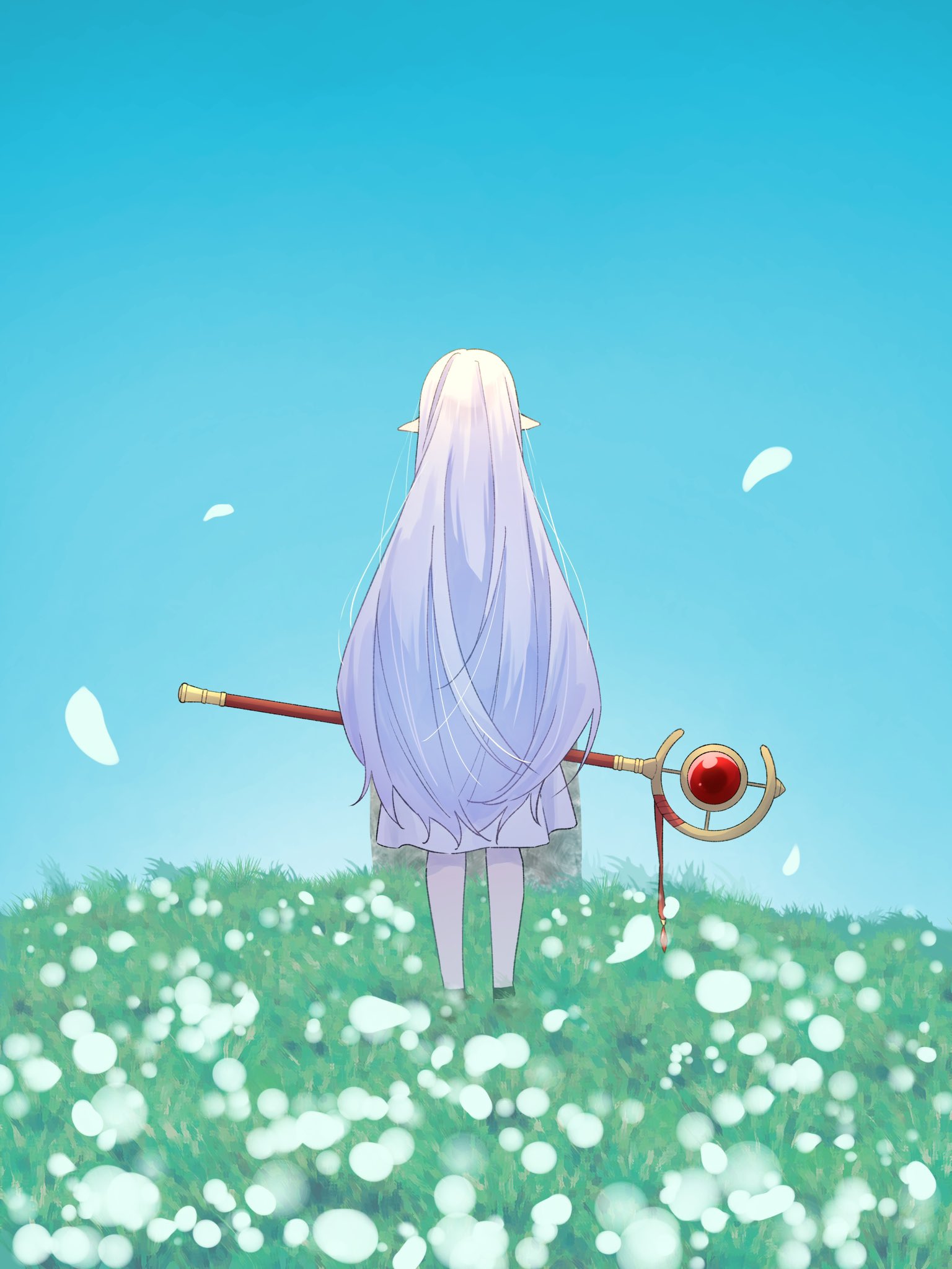 ♡あさりあ♡ 鮎川あさり (@Asari_Ayukawa) / X