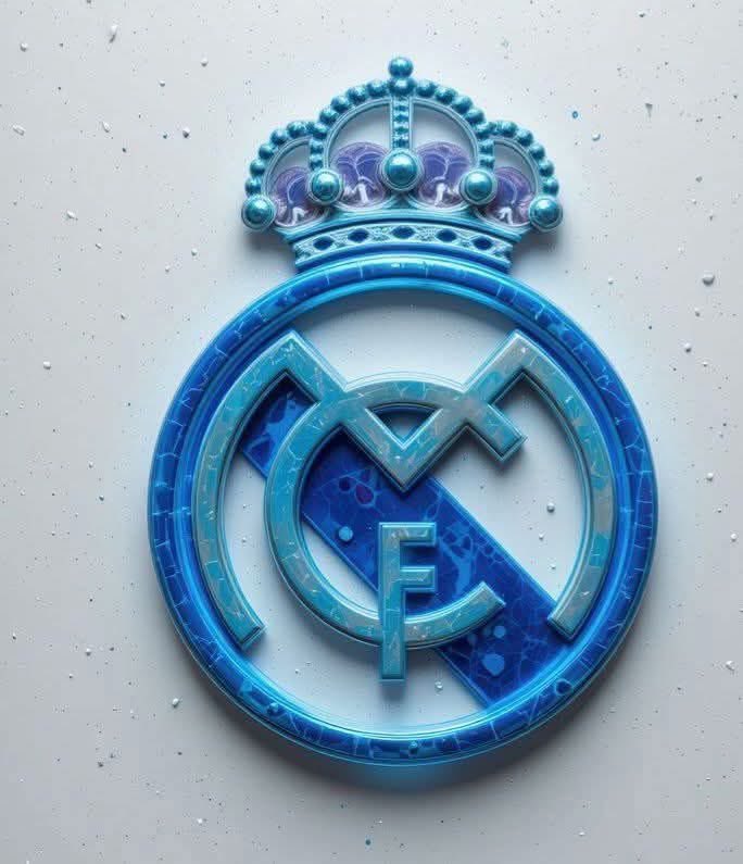 El escudo más hermoso del mundo mundial