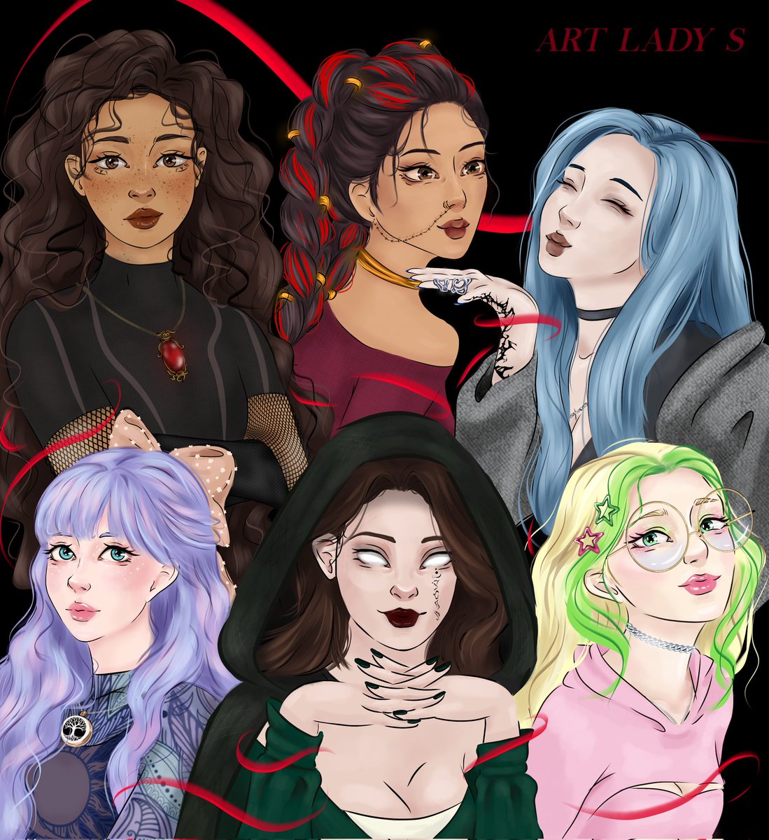 Lady S (@lady_s_05_) on Twitter photo Cada partida me gusta más. Quiero ver más y más y másssssss.
Tenía este dibujo guardado de las niñas y la Master.
#ADOMA <a href="/Reah_Ofi/">Reah🐥 #AmorDeOtroMundo❤️🐙</a> <a href="/LiliCross_/">Lili Cross ❤️🩹🌷</a> <a href="/Nakkuchan/">Nakkuchan #ExodoDeLosDragones</a> <a href="/meieff/">mei | alba c. bonachera</a> <a href="/Christerva/">Chris🌙🎃🎲🎙️ #MahoShojoNoOwariT2🎀</a> <a href="/kalimox0/">🌹 Kali 🌹 칼리모초 "Pifiadora experta"</a> Cada partida me gusta más. Quiero ver más y más y másssssss.
Tenía este dibujo guardado de las niñas y la Master.
#ADOMA <a href="/Reah_Ofi/">Reah🐥 #AmorDeOtroMundo❤️🐙</a> <a href="/LiliCross_/">Lili Cross ❤️🩹🌷</a> <a href="/Nakkuchan/">Nakkuchan #ExodoDeLosDragones</a> <a href="/meieff/">mei | alba c. bonachera</a> <a href="/Christerva/">Chris🌙🎃🎲🎙️ #MahoShojoNoOwariT2🎀</a> <a href="/kalimox0/">🌹 Kali 🌹 칼리모초 "Pifiadora experta"</a>