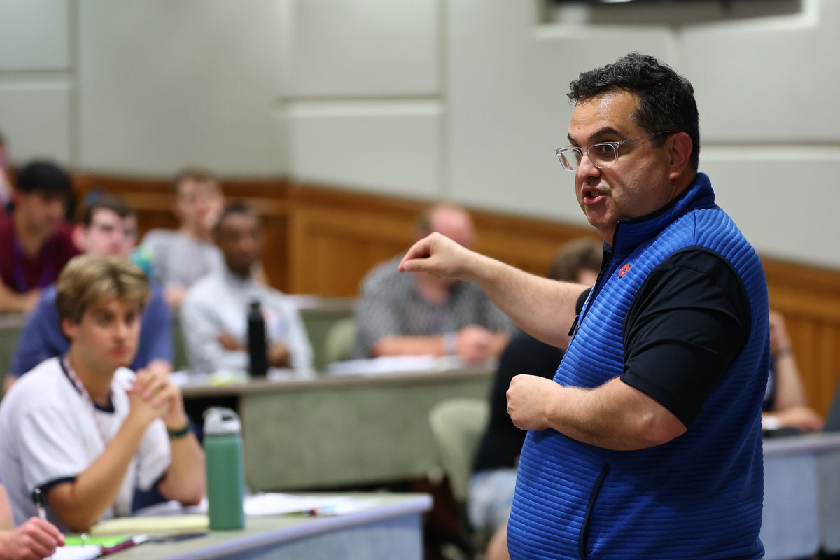 Missouri Boys State tweet media