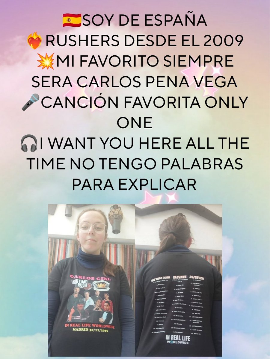 bigtimerush_andaluza tweet media