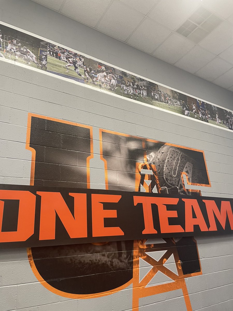 Khalil small (@khalilsmall7) on Twitter photo Had great day <a href="/FindlayOilers/">Findlay Oilers</a> <a href="/Coachgore41/">Anthony Gore Jr</a> canโt wait to be back down for Ov appreciate the work and learning <a href="/hembree_john/">john hembree</a> <a href="/rodenjustin/">CoachRoden</a> <a href="/CoachStewFF/">Jake Stewart</a> Had great day <a href="/FindlayOilers/">Findlay Oilers</a> <a href="/Coachgore41/">Anthony Gore Jr</a> canโt wait to be back down for Ov appreciate the work and learning <a href="/hembree_john/">john hembree</a> <a href="/rodenjustin/">CoachRoden</a> <a href="/CoachStewFF/">Jake Stewart</a>