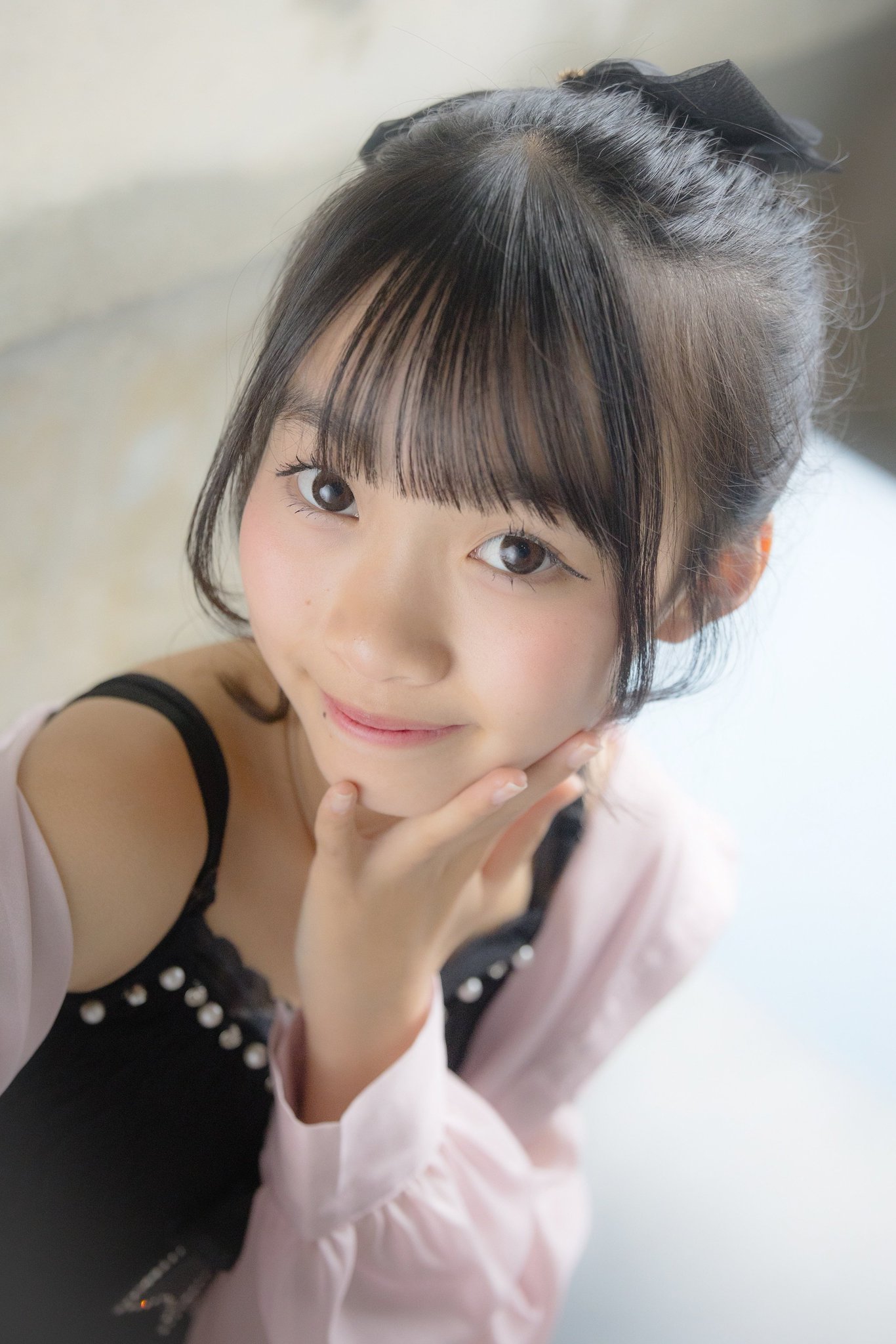 みのちゃん様cwht翌日 BABY,THE STARS SHINE BRIGHT 2021 AWアウターコレクション