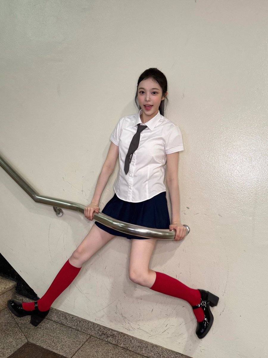 ㅤㅤㅤᅠᅠᅠㅤㅤㅤㅤᅠᅠᅠㅤ