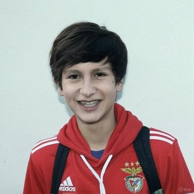 Manu tweet media