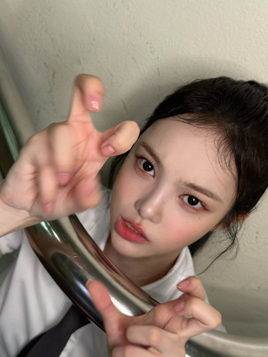 ㅤㅤㅤᅠᅠᅠㅤㅤㅤㅤᅠᅠᅠㅤ