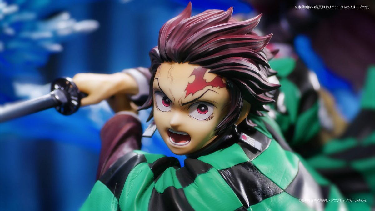 ⬣━━━━━━━━━━━━━━━⎔ ⠀⠀⠀NEXT LEVEL SHOWCASE XIV