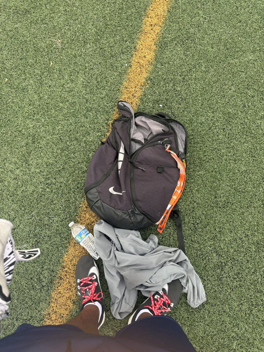 Stacking day constantly no days off🦍