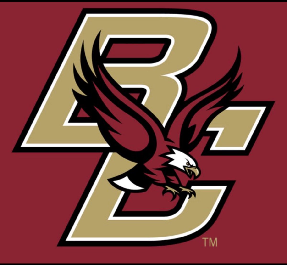 Mason Nelson (@masonnelso11116) on Twitter photo Excited to be at Chesnut Hill this Sunday (6/22) for the BC underclassmen camp! <a href="/Coach_JDiBiaso/">Jonathan DiBiaso</a> <a href="/CatholicMem/">Catholic Memorial</a> <a href="/BCEagleInsider/">Eagle Insider</a> <a href="/ScoutingNE/">Coach Silva</a> <a href="/Coach_Applebaum/">Matt Applebaum</a> <a href="/MButlerBCFB/">Michael Butler</a> Excited to be at Chesnut Hill this Sunday (6/22) for the BC underclassmen camp! <a href="/Coach_JDiBiaso/">Jonathan DiBiaso</a> <a href="/CatholicMem/">Catholic Memorial</a> <a href="/BCEagleInsider/">Eagle Insider</a> <a href="/ScoutingNE/">Coach Silva</a> <a href="/Coach_Applebaum/">Matt Applebaum</a> <a href="/MButlerBCFB/">Michael Butler</a>