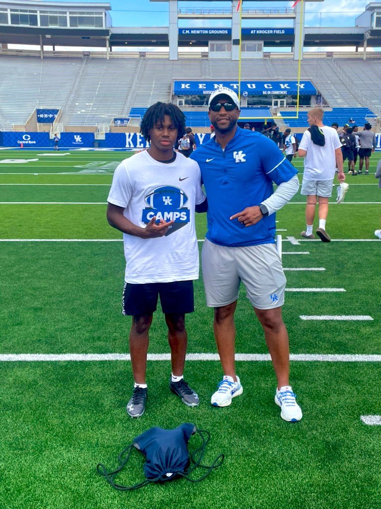 Jaiden Jenkins tweet media