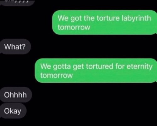 <a href="/cattlemu/">µerino 🐏</a> average pv and blue conversation