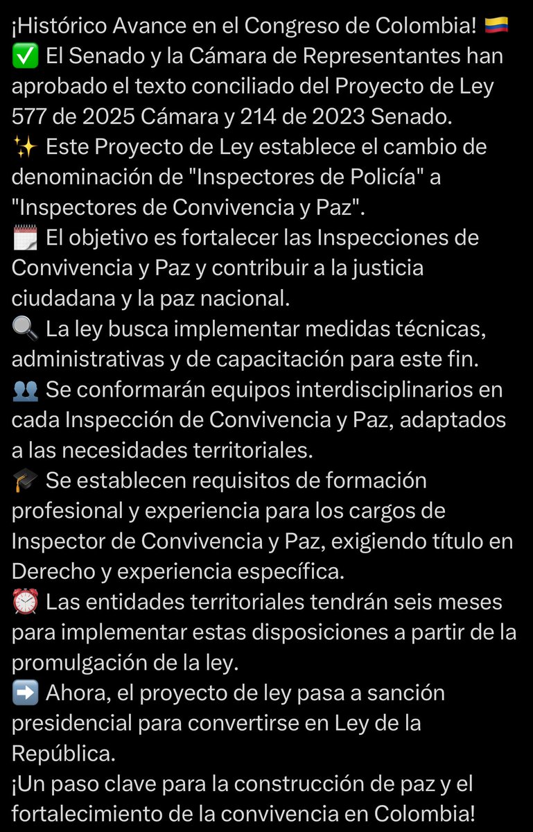 InspectoresMed's tweet photo. https://t.co/Xdl62aOHVD