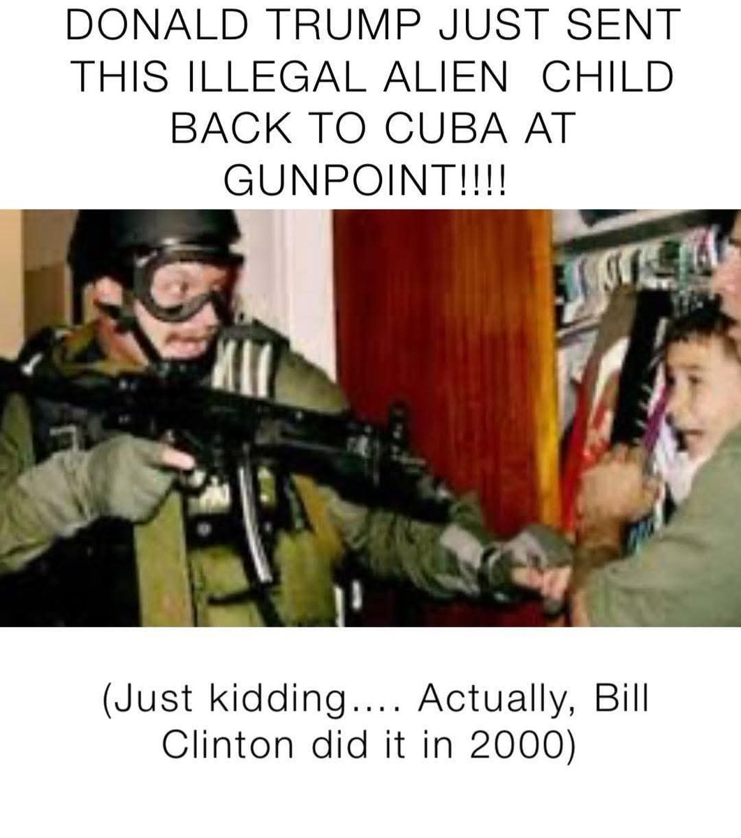 Chris F (@chrisf4usa) on Twitter photo 
