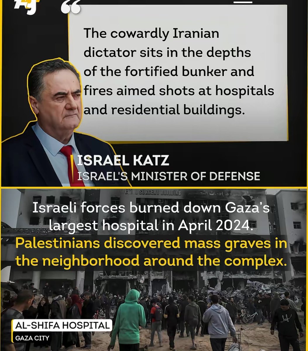broheim2211's tweet photo. @be50eight @IRIran_Military @IDF @PahlaviReza https://t.co/cCBdgLfXjH