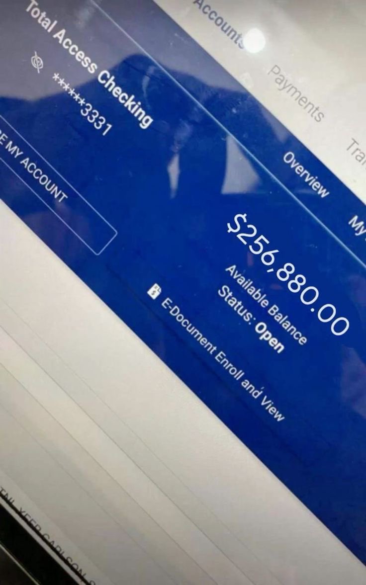 GARY_RECOVERY's tweet image. Track your trades like a scientist. Data doesn’t lie. The patterns you ignore are the ones that will keep costing you. Dm the right source  #JournalYourTrades #DataOverGut #ImproveEveryDay #SecureYourCrypto #CryptoScamAwareness #BitcoinRecover #EthRecovery #CryptoHelpDesk