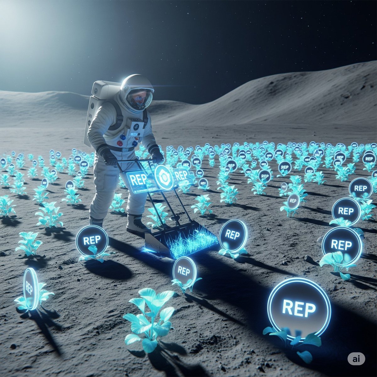 MastarSemsem's tweet photo. Hello my dear hurry upGood only do projects on which I have done proper research. And I have full faith in @untouchablesxyz. You guys will see that it will go very far.
#GiveRep #ATTNtoken
@GiveRep @SuiNetwork
#GiveRep #SuiNetwork #untouchablexyz #web3comm #CryptoCommunity https://t.co/KpkRZ1MfJI