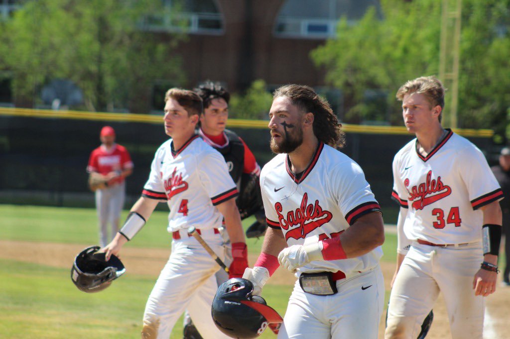 AntLenza4's tweet image. I will forever cherish the friendship I had with Bush. When I was around him, he inspired me to be the best version of myself. The world lost an incredible young man today. Rest in peace Kev. In another life I know we will get another round of bp in. Love you brother ❤️