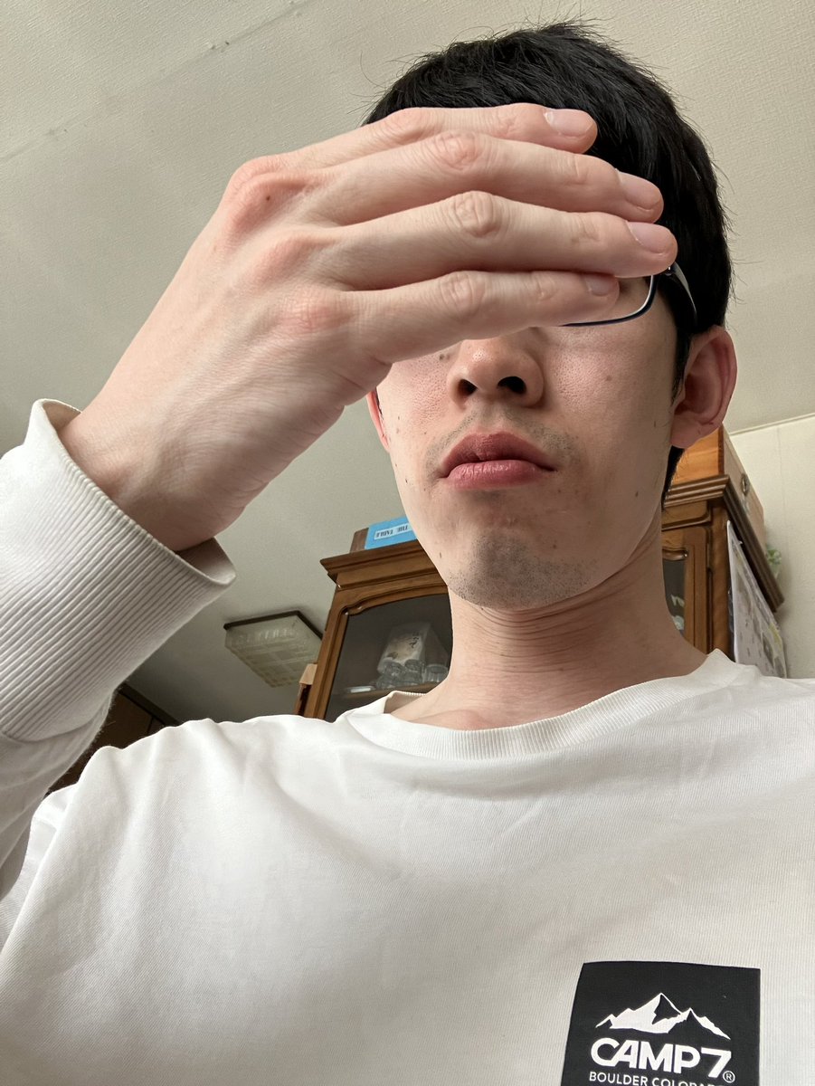 FF6WhiteDress's tweet photo. 暑さ🥵に気をつけて、
過ごそう。 https://t.co/EvMb7HX8Rq