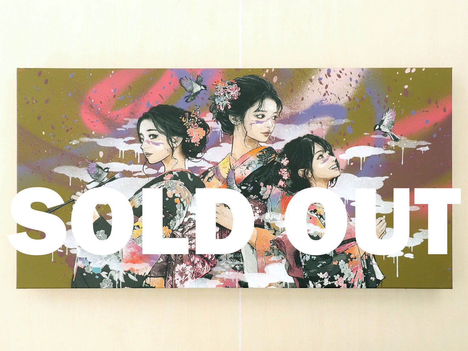 ROAMCOUCH 小川亮 (@Roamcouch) / X