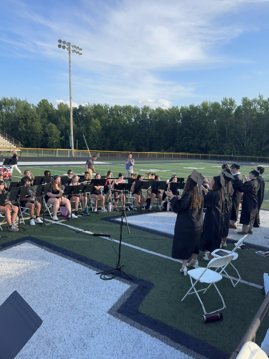 Jennifer Okerson tweet media