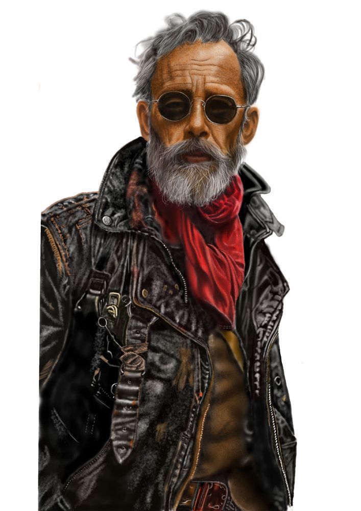 Dibujando tweet media