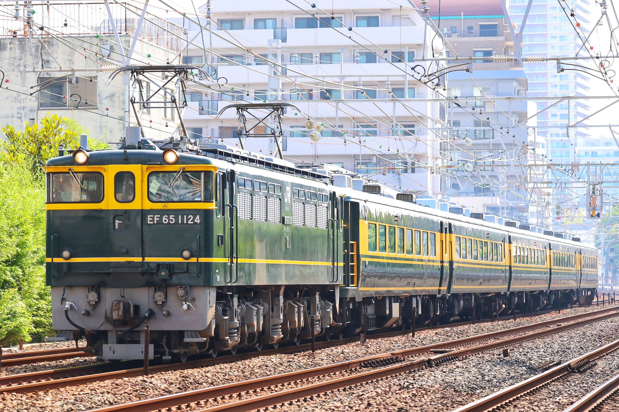 サロンカーなにわ 引退 ラストランツアー 晴れの国おかやま号 記念品 新神戸ライン on X: 