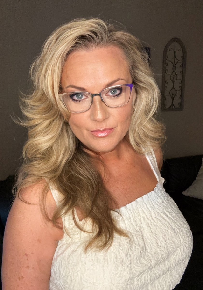 Blondejenfreak (@blondejenfreak) on Twitter photo Summer solstice + white sun dress + Friday night vibes = 🔥and I’m here for it
#MILFEnergy
#interracial #Theclassyslut #ClassySlutChronicles
#Club5280certified
<a href="/BeautiesPromo/">BeautiesPromo x AnniLoveAddictionPage🔞2⃣5️⃣K</a>
<a href="/justluststuff/">Lust Stuff 10K</a>
<a href="/ExpressMilf/">Milf 🚂™️</a>
<a href="/EXXXOTICA/">EXXXOTICA Expo</a>
<a href="/Onlyfanss__RT/">ONLYFANS MODEL 🔞</a>
<a href="/5280_promotions/">🔥 MONE¥ $HOT MIK£© 🔥</a>
<a href="/C0ekieM0nster/">🍪🍪🍪🍪CookieMonster 🍪🍪🍪🍪</a> Summer solstice + white sun dress + Friday night vibes = 🔥and I’m here for it
#MILFEnergy
#interracial #Theclassyslut #ClassySlutChronicles
#Club5280certified
<a href="/BeautiesPromo/">BeautiesPromo x AnniLoveAddictionPage🔞2⃣5️⃣K</a>
<a href="/justluststuff/">Lust Stuff 10K</a>
<a href="/ExpressMilf/">Milf 🚂™️</a>
<a href="/EXXXOTICA/">EXXXOTICA Expo</a>
<a href="/Onlyfanss__RT/">ONLYFANS MODEL 🔞</a>
<a href="/5280_promotions/">🔥 MONE¥ $HOT MIK£© 🔥</a>
<a href="/C0ekieM0nster/">🍪🍪🍪🍪CookieMonster 🍪🍪🍪🍪</a>