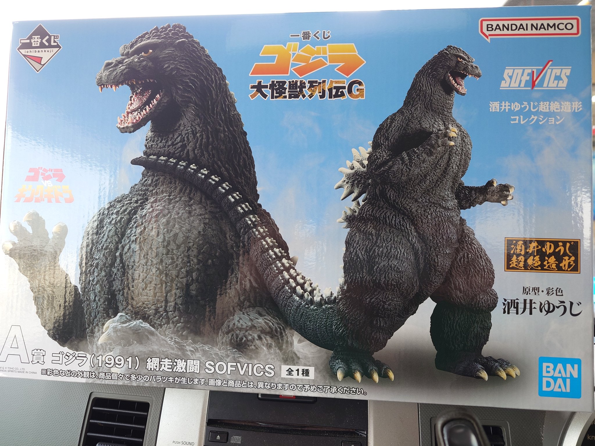 ＊* 　t♡プロフ見てください 　*＊ CONVERSE TOKYO tシャツ FROCKY PRINT SHORT TEE レディース