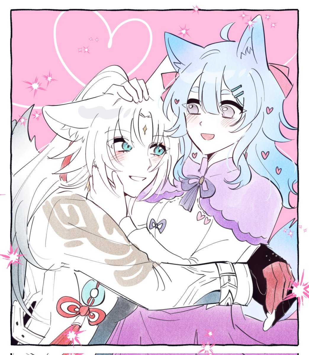 feiyukiiswirl's tweet image. Happy 300 days 🤍🍨
                          17.06.25

      &quot; I&apos;ll love you now, I&apos;ll love you     
     tomorrow, I&apos;ll love you forever. &quot; ♡  
#yumetwt #riakotwt 🎨 + letter 💌🧵