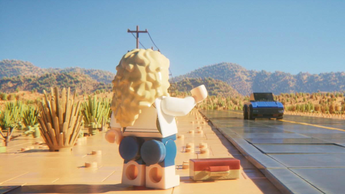 FG_Artist's tweet image. (2/4) @SabrinaAnnLynn