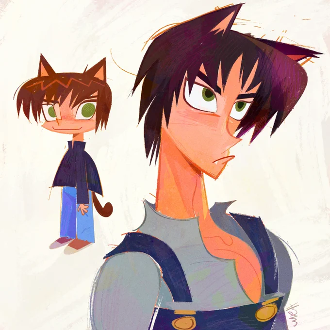 catboiz