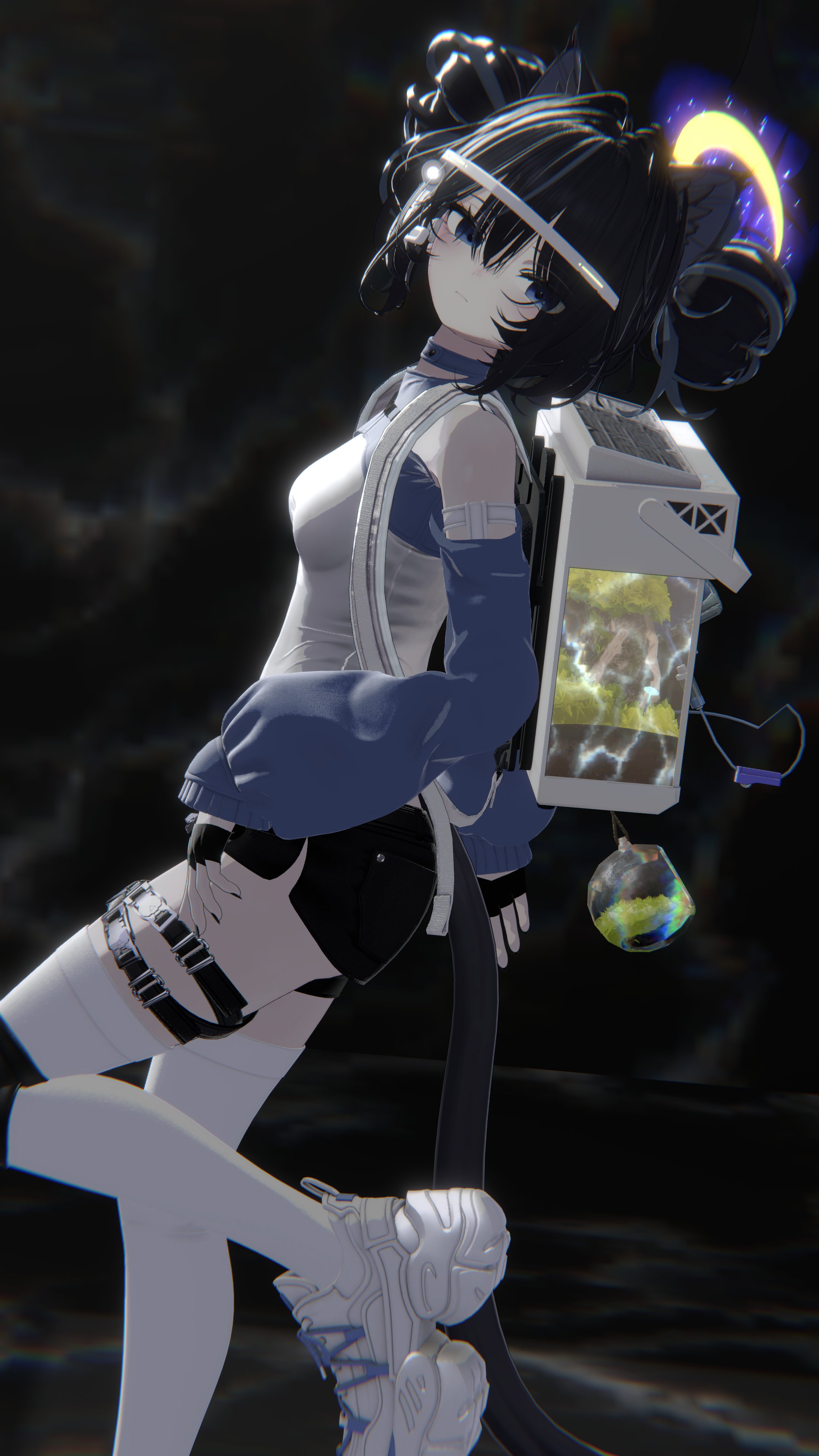 ねこめし (@NkR1ce) / X