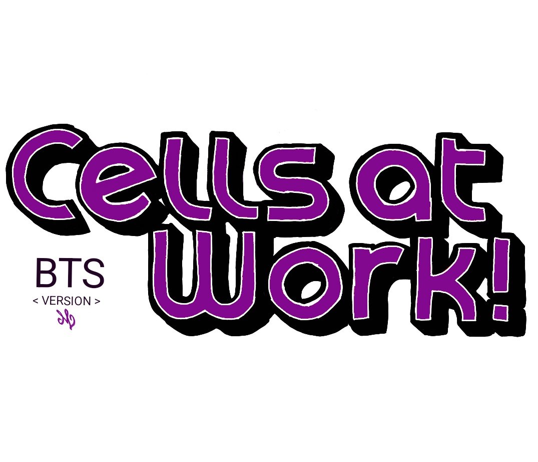 Quinn Loㅅe'Ly ⦿ ☰ ☲ tweet media