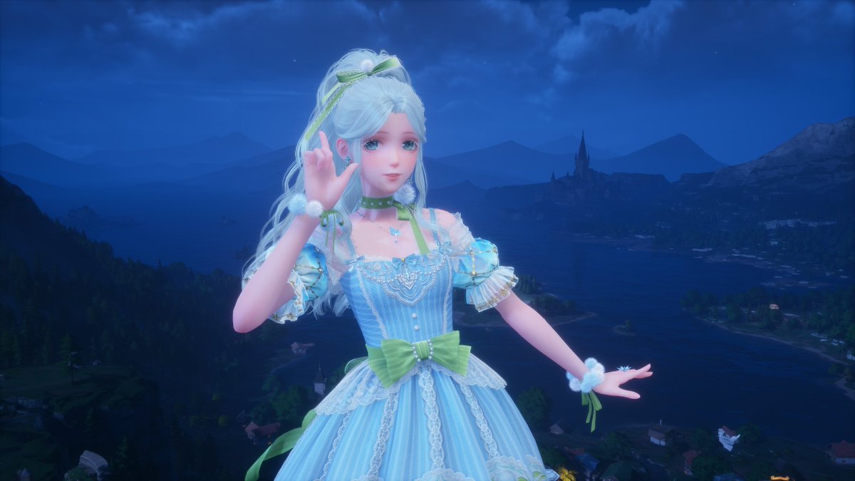 <a href="/VGPNetwork/">VGPNetwork</a> <a href="/ThePhotoMode/">TPM 📸</a> <a href="/Landofvp/">Land of VP</a> <a href="/vpgamers_/">Virtual Photography Gamers</a> Here's some more photos