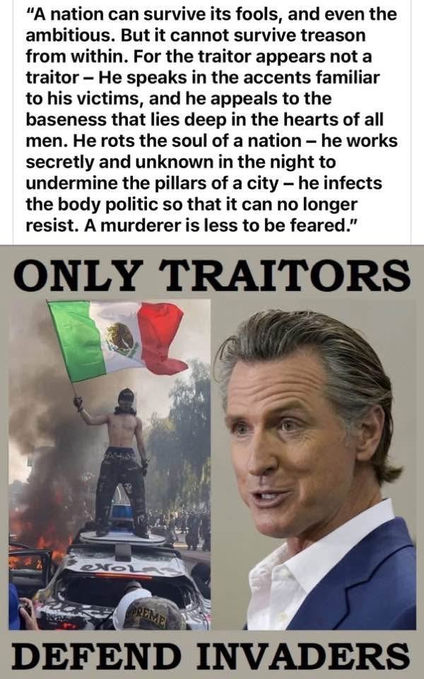 Rick🇺🇲🇺🇲🇺🇲 tweet media