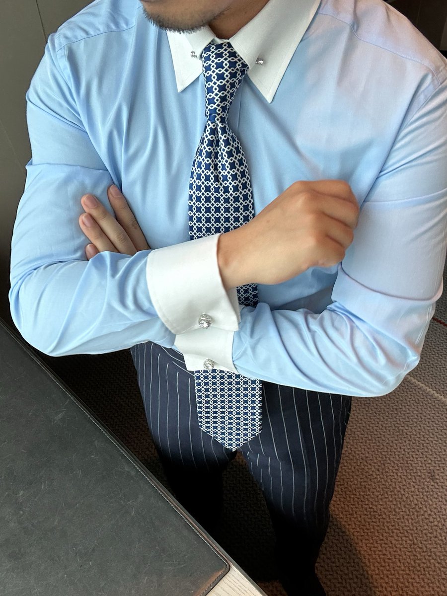 Tie or untie. Zip or unzip.