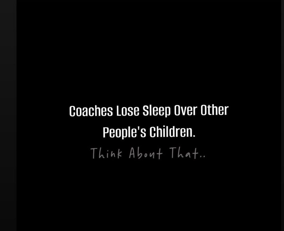 Robert Jones (@nsucoachjones) on Twitter photo 