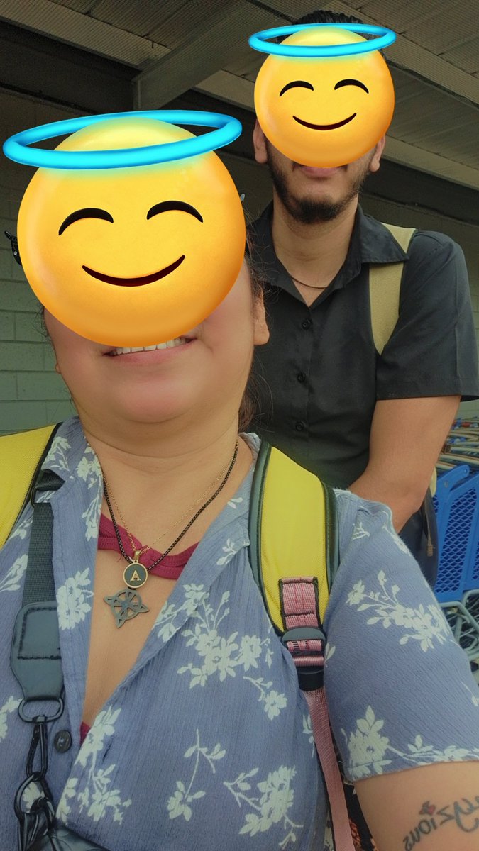 😇Lҽɠɳα ҽ IʋყSɯ🧙♀️𝓽𝓱𝓮 𝓪𝓷𝓲𝓶𝓪𝓵 𝓵𝓸𝓿𝓮𝓻 (@legnaivysw) on Twitter photo Exhibi bus hay t vamos 😈😈🥵🙈🙈🔥 <a href="/VERAFEST01/">VERAFEST</a> <a href="/THEBLUESLIFE/">THE BLUESLIFESTYLE🍍💙🍍CLUB SWINGER</a>
<a href="/Netzayoficial1/">NETZAY🌟 y LUCIFER 😈</a>
<a href="/Ivyzious/">IvySw</a> Exhibi bus hay t vamos 😈😈🥵🙈🙈🔥 <a href="/VERAFEST01/">VERAFEST</a> <a href="/THEBLUESLIFE/">THE BLUESLIFESTYLE🍍💙🍍CLUB SWINGER</a>
<a href="/Netzayoficial1/">NETZAY🌟 y LUCIFER 😈</a>
<a href="/Ivyzious/">IvySw</a>