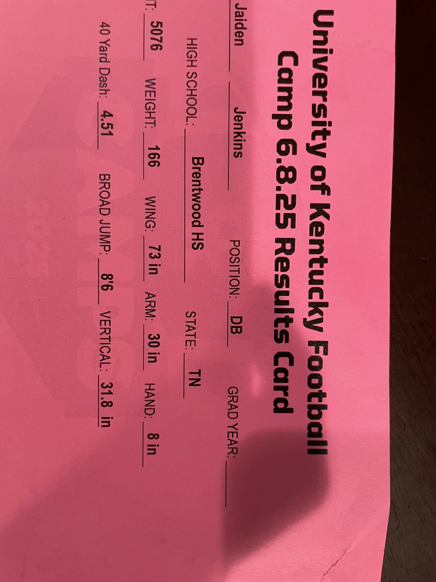 Jaiden Jenkins tweet media