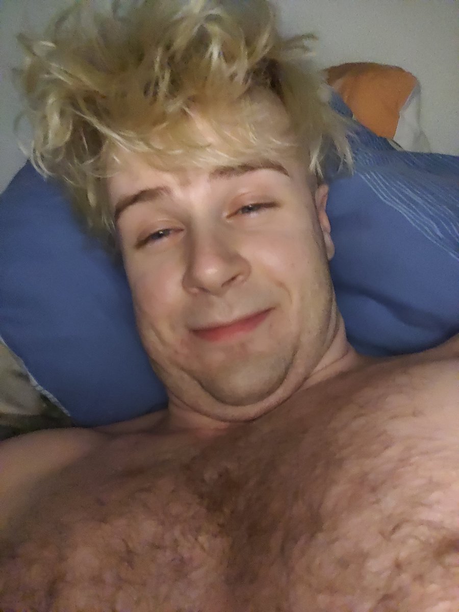 Elite5002's tweet image. I'm sweating my ass off in bed cuhh we gotta stop global warming