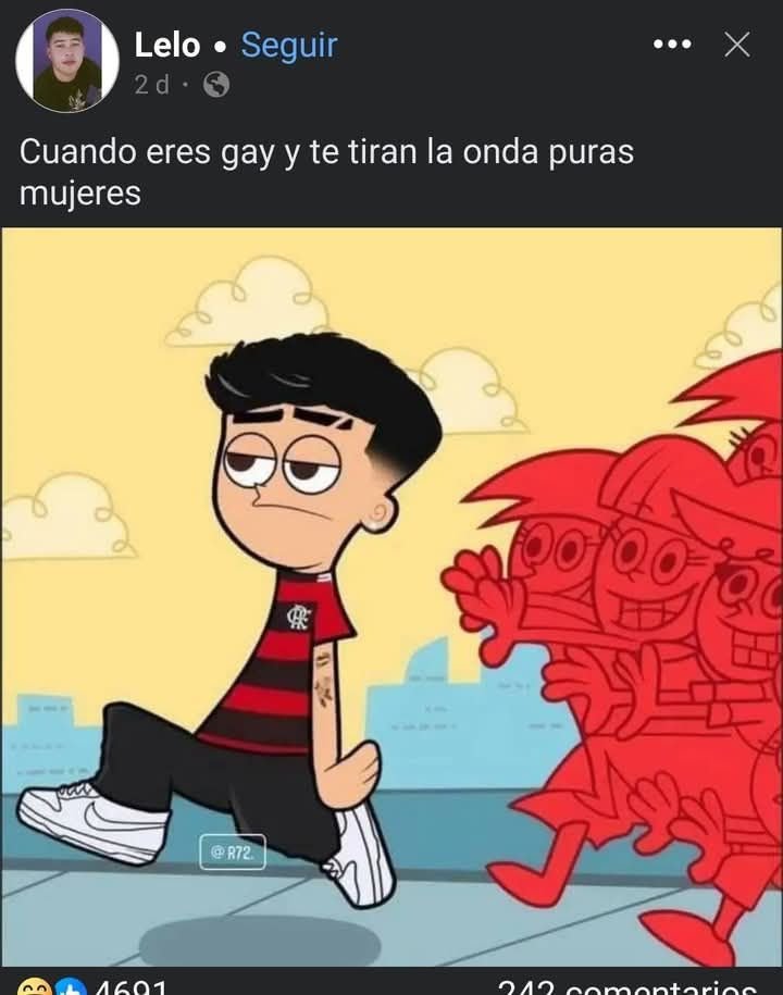 mtaius (@mtaius) on Twitter photo 