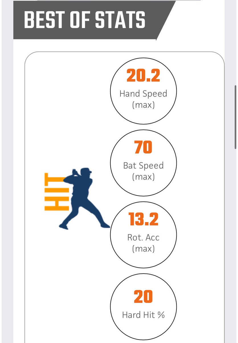 Carson Inman tweet media