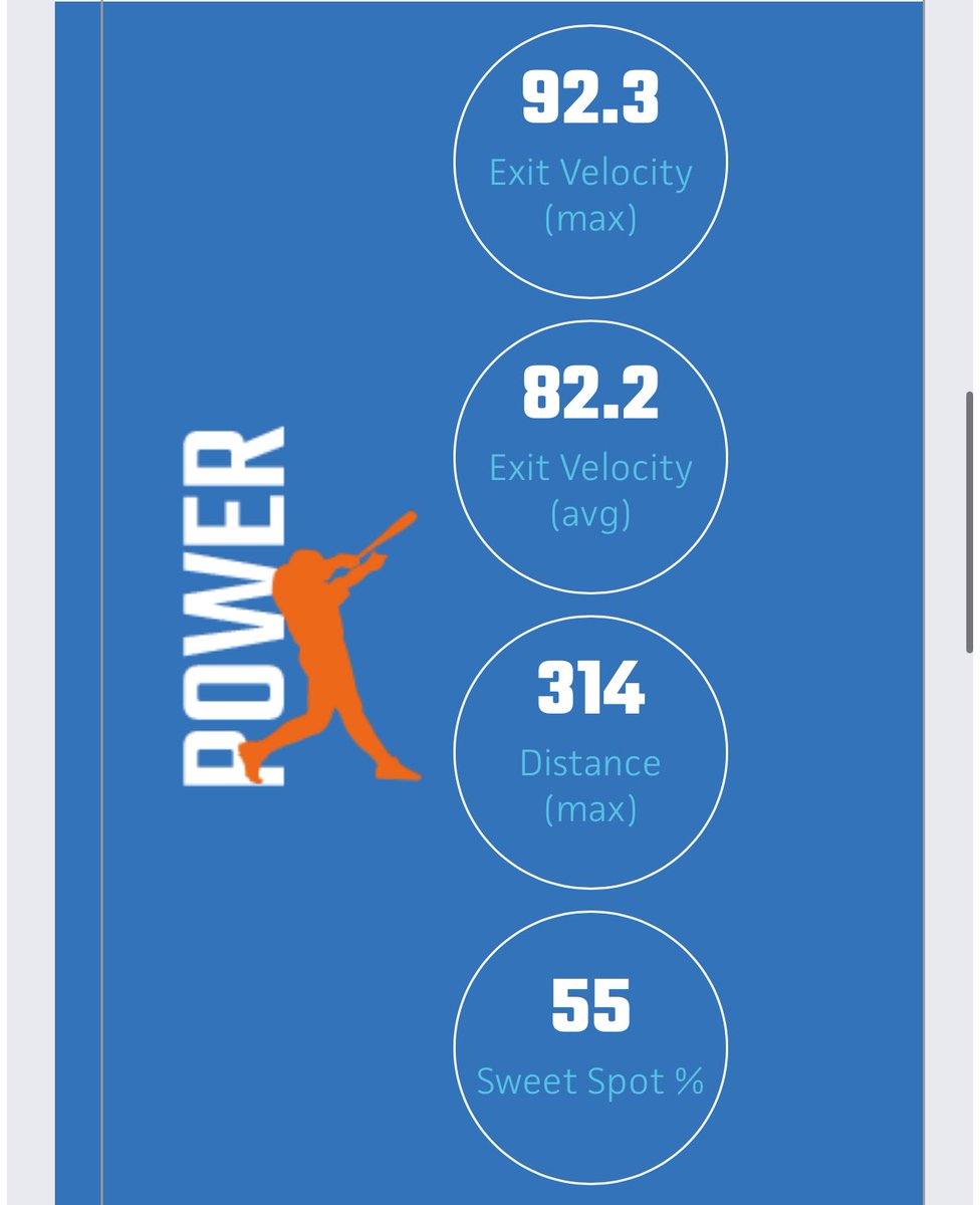Carson Inman tweet media