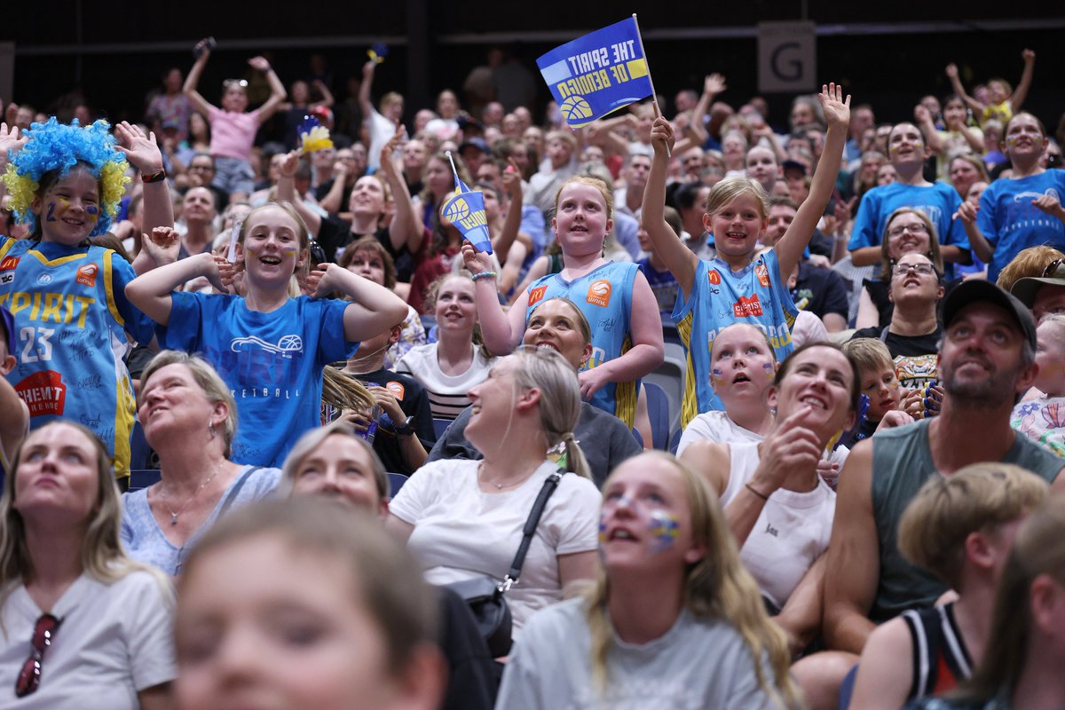 BendigoSpirit's tweet image. Step 1 in our Championship defence: 2025-25 @WNBL fixture drop ⬇️
MORE | wnbl.com.au/bendigo/news/w…